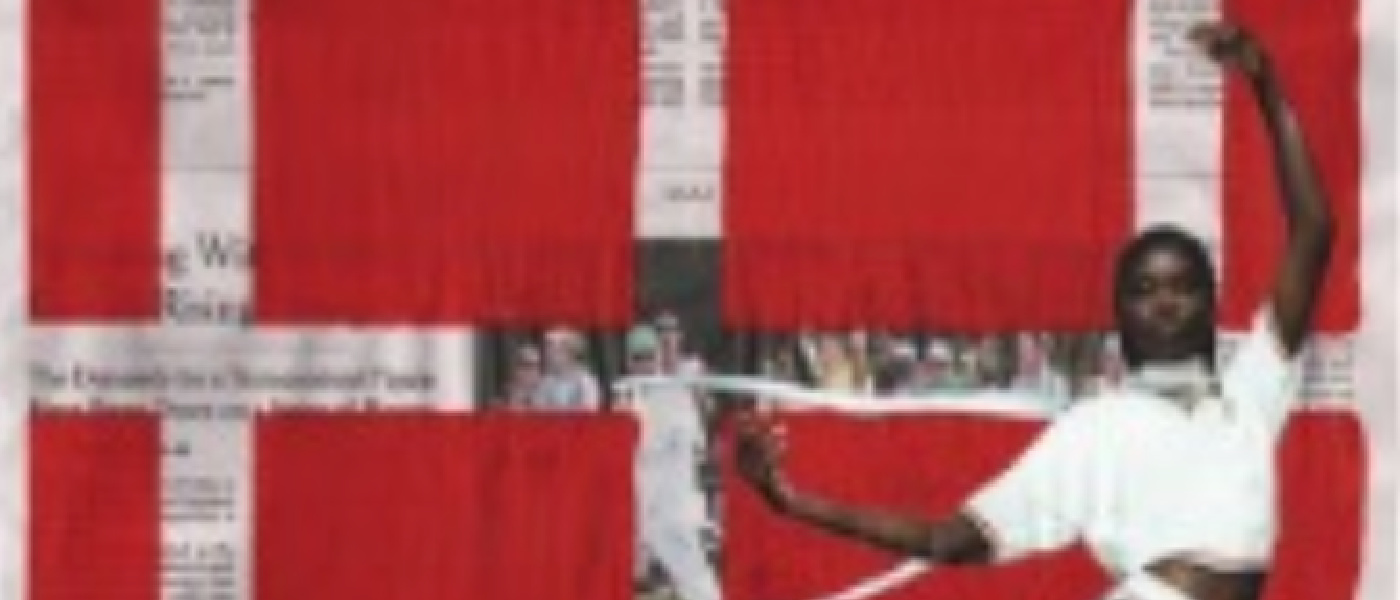 Hox-Gallery-Chelsea-Ferguson